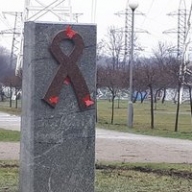 � ��������� ���������� �������� ����� �� ������