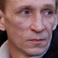 Умер актер из Умер актер из