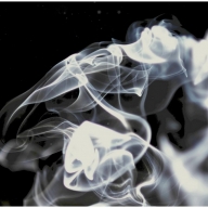 У Львові вчаділи дві особи У Львові вчаділи дві особи