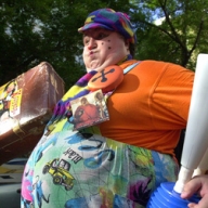 ������� ���������� ���� �����, ��������� � ��������� �������� � �����