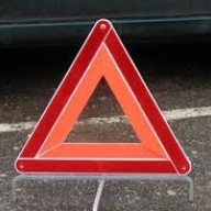 У місті Городок під час автозіткнення були травмовані шестеро осіб У місті Городок під час автозіткнення були травмовані шестеро осіб