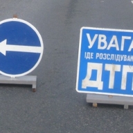 �������� ������ � 16-������ ����, ������� �� ����� ��������� �����: 