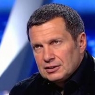 ���������� ����������� ������, ��� ����� ������� ����� ����� �������� � ��������� � �����