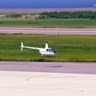 � ������ ������ ��������, ���� ��������