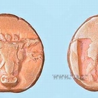 � ������ ����� ����� ������ � ���� ������