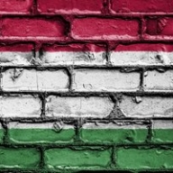 ����������� ������������ ����������� � �������� ������ ��