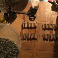 ����������� ���������������� ���������� �������� � ������������