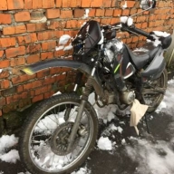 У Львові шукають власників викрадених Мотоциклів та скутерів У Львові шукають власників викрадених Мотоциклів та скутерів