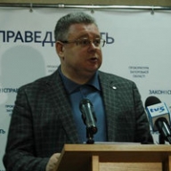 ����������� �������� ������� ���� ������� ������