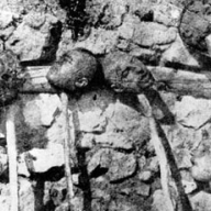 ������ ����� �� ��������� ����� ��� ������ ������������� � ��������� �������� �����