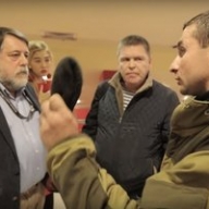 � ������ ������� ����� ������ � ����� � �������