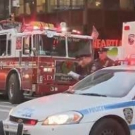 ��������� �� ���-����� ������ ���� ����� ������ �������