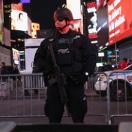 ������ � ���-�����: ����� ���������� �� ������� ��������