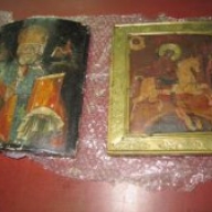 �� ³�������� ������ ������ ���������� �����