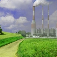 ������� ����� ��� ���� ������ ����� �� ������� ���������� �����