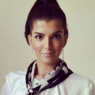 Бывшую участницу Бывшую участницу