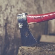 В Подмосковье ревнивый муж отрубил 26-летней жене руки В Подмосковье ревнивый муж отрубил 26-летней жене руки