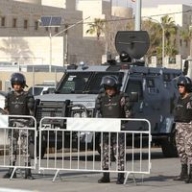 ������� ������� � �������� ������� � �������� ����