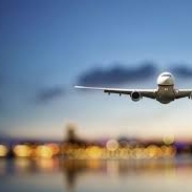 Авіакомпанія Blue Air незабаром відкриє новий рейс Львів – Брно Авіакомпанія Blue Air незабаром відкриє новий рейс Львів – Брно