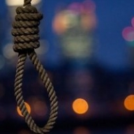 В Ираке повесили 38 боевиков ИГИЛ и Аль-Каиды В Ираке повесили 38 боевиков ИГИЛ и Аль-Каиды