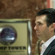 � ������ ��� ��������� �������� ������-��������