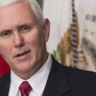 ����-��������� ��� ���� ������� ����� � �������: ������� ��� �������