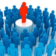 У Стрию продовжать громадські слухання У Стрию продовжать громадські слухання