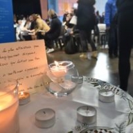 ������� ������ �� �������: ����� �������� �������� ������� ������