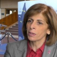 ��������� ���� ���������� ������� ��������� �� ������: ����� ���� �������� ��������