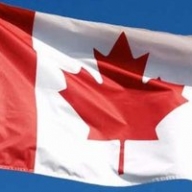 В Канаде нашли мертвыми миллиардера и его супругу В Канаде нашли мертвыми миллиардера и его супругу