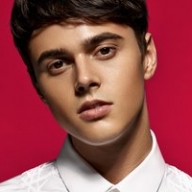 ALEKSEEV     