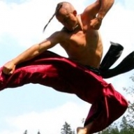 � ������� ������ ������ ������������ �� ������� ������