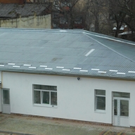 При Стрийській РДА облаштовують приміщення для ЦНАПу При Стрийській РДА облаштовують приміщення для ЦНАПу