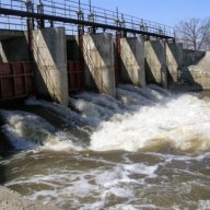 Гідротехнічні споруди Львівщини передадуть в комунальну власність органам місцевого самоврядування Гідротехнічні споруди Львівщини передадуть в комунальну власність органам місцевого самоврядування