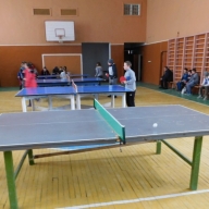 На Стрийщині провели спортивно-масові заходи для дітей до Дня святого Миколая На Стрийщині провели спортивно-масові заходи для дітей до Дня святого Миколая