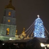 � ����� ������ ������� ���� ������