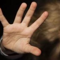 � �������� ������� ������� ��������� ������������ ������� ����� �� �����