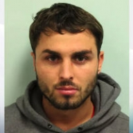 �����, ��������� �������� ����� � ���������� �����, ���� 20 ��� ������