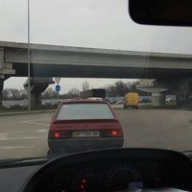 ������ �� ���������: � ��������� �������� �������� ������ 