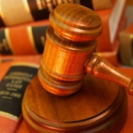 У Львівській області суд визнав винним заступника директора ліцею у службовому підробленні У Львівській області суд визнав винним заступника директора ліцею у службовому підробленні