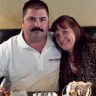 ���������� �������� 140 ����� ��������, ����� � ������� ��� 