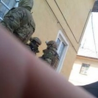 ��� ��������� ���������������� ������ � ����� �����������