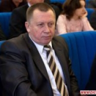 ������� ����� �������� � ��������� ��������� ������������ �������������� �������� ������������ ���������