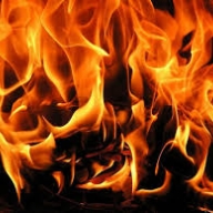 На Сколівщині під час ліквідації пожежі у будинку було виявлено тіло власника На Сколівщині під час ліквідації пожежі у будинку було виявлено тіло власника