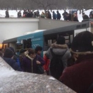 � ������ ������� ������ � ��������� �������: ����� �������� �������