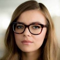 ������ ������ ����������� ������� ��������� �����