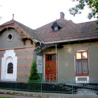 У Стрию відкрилася виставка творчих робіт під назвою «Світло різдва» У Стрию відкрилася виставка творчих робіт під назвою «Світло різдва»