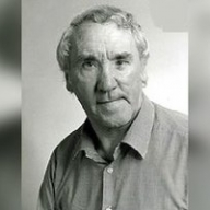 ���� �����, ��������� � 