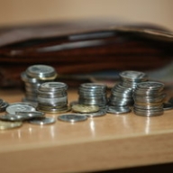 ���� ���������, ��� �������� ����������� � 2017 ����