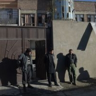 ���� ����� ��������������� �� ������ � ������